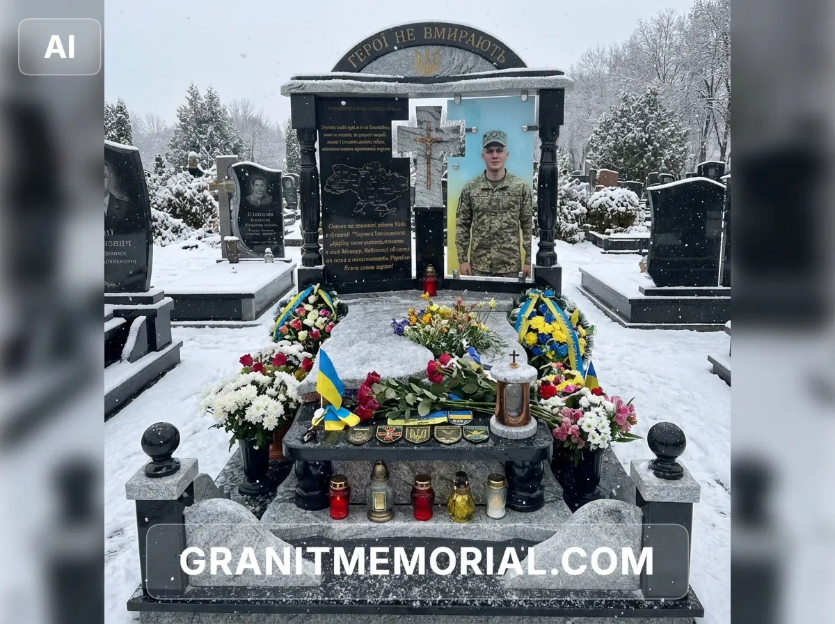 Мультиракурс — вид 1