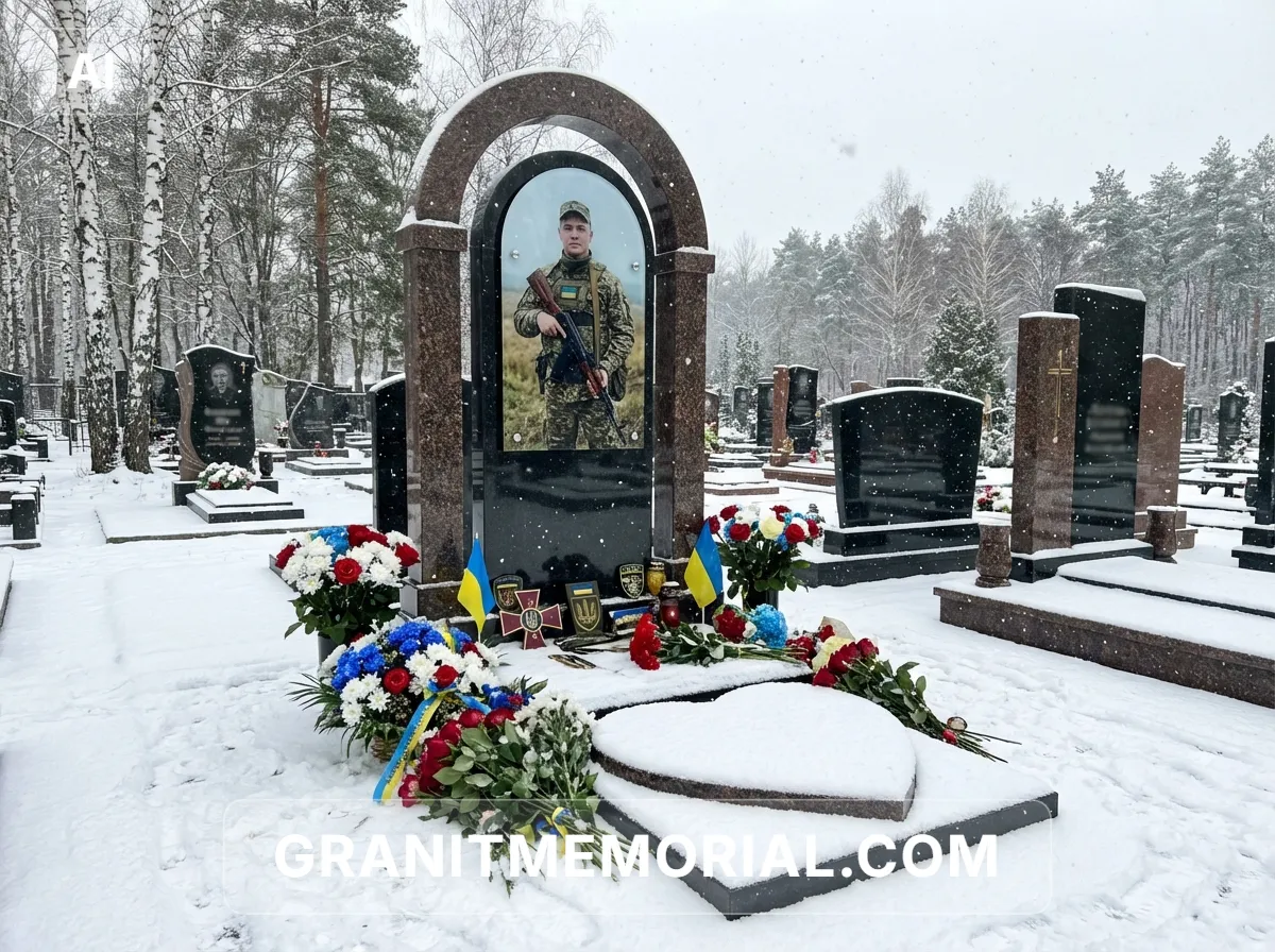 Студийный каталог